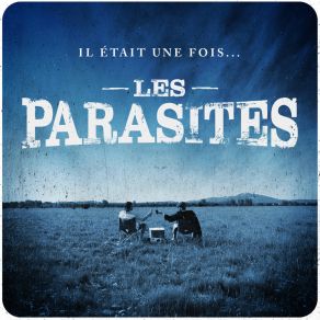 Download track Aphone Les Parasites