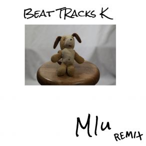 Download track Fuzz Beats Club (Remix) M1u