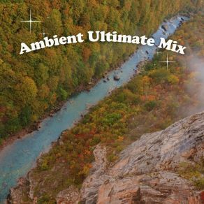 Download track Ambient Sounds, Pt. 8 The Yoga Studio