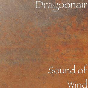 Download track Sound Of Wind Dragoonair