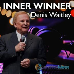 Download track Winning Is A Decision Denis Waitley