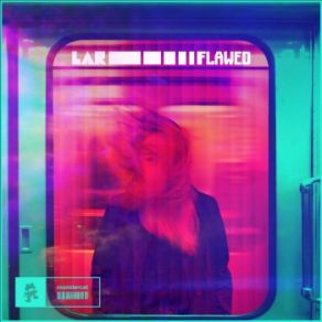 Download track Flawed LAR