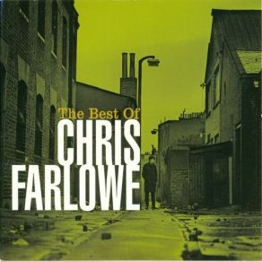 Download track Life Is But Nothing Chris Farlowe