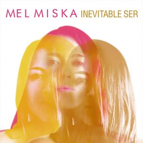 Download track Volver Mel Miska