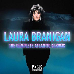 Download track Spirit Of Love Laura Branigan