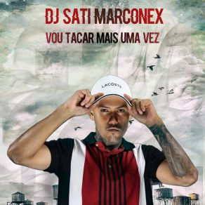 Download track Megatron / Meio Embrazadão Mc CapelinhaDj Erick Bernardo