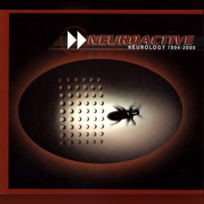 Download track Invisible Transfers (Objects Mix) Neuroactive