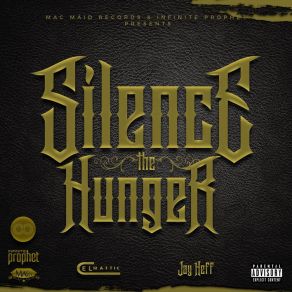 Download track Niggas Aint Shit Jay Heff