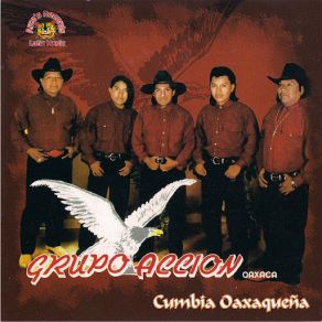 Download track Mujer Mala (Cumbia) Grupo Accion Oaxaca