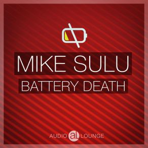 Download track Battery Mike Sulu