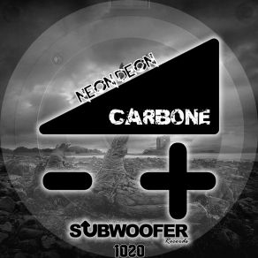 Download track New Plant Carbone