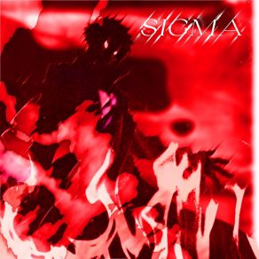 Download track Sigma Nigxtdeaxh