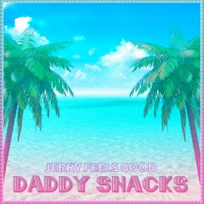 Download track Rain Dance Jerry Feels Good