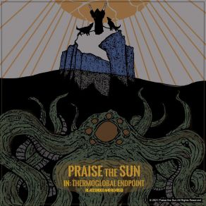 Download track Reunion Praise The Sun