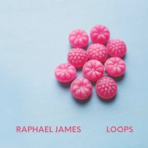 Download track First Attempt James Raphael