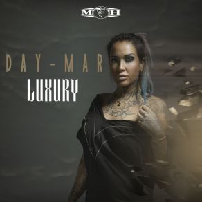 Download track Luxury (Radio Edit) Day - Mar