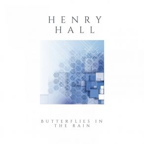 Download track In The Moonlight Henry Hall