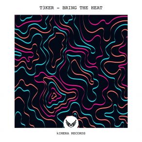 Download track Turning My Head (Radio Edit) T3KER