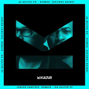 Download track Da Kultur (Original Mix) Demuir