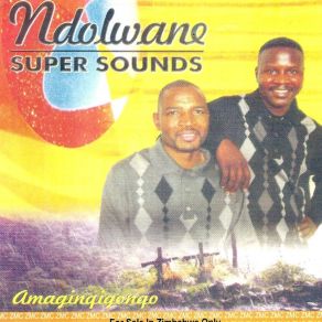 Download track Udondolo Ndolwane Super Sounds