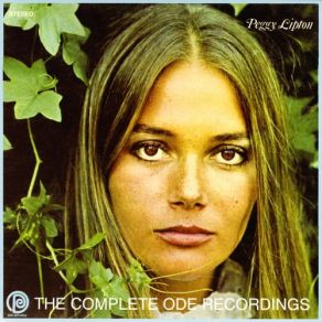 Download track Just A Little Lovin' (Early In The Morning) Peggy Lipton