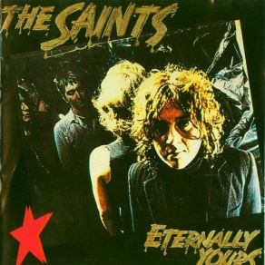 Download track The Perfect Day (Single Version) The Saints