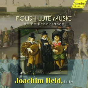 Download track Jakub Polak: Fantasie Cato, Joachim Held, Polak