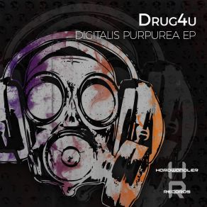 Download track Digitalis Drug4u