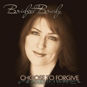 Download track I'd Rather Be Alone Bridget Brady