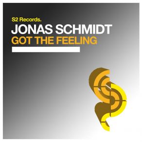 Download track Got The Feeling (Original Club Mix) Jonas Schmidt