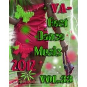 Download track Dancing In London (David May Radio Mix) Patrick Miller