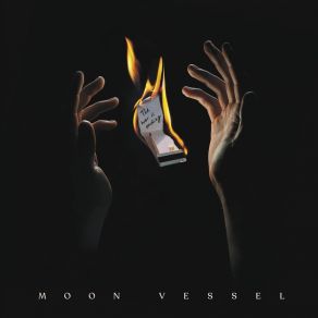 Download track Tonight In The City Moon Vessel