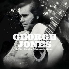 Download track The Great Judgement Morning George Jones