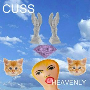 Download track Trip Crystal Cuss