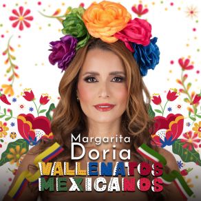 Download track Yo También Margarita Doria