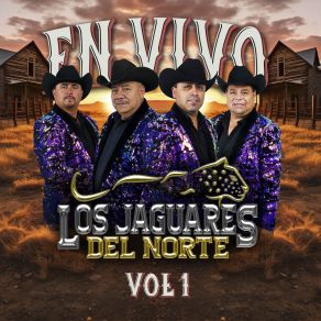 Download track Lagrimas De Sangre - En Vivo Los Jaguares Del Norte