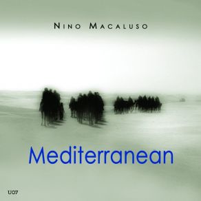 Download track Mediterranea Night Nino Macaluso