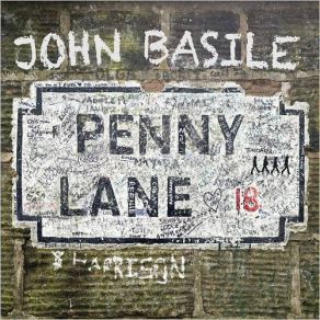 Download track Penny Lane John Basile