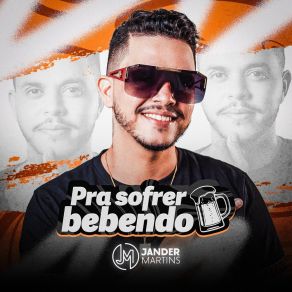 Download track Minta Pra Mim Jander Martins