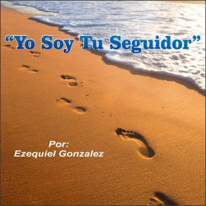 Download track Himno A La Humanidad Ezequiel Gonzalez