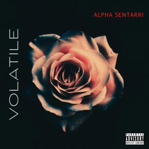 Download track The Pieces Alpha Sentarri