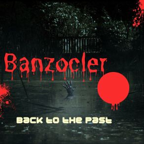 Download track Finished Banzocler