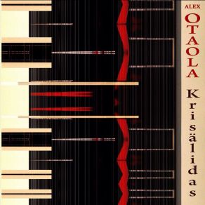 Download track Instrucciones... Alex OtaolaOtaola