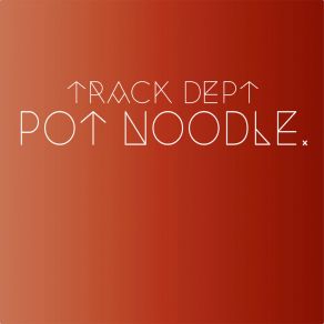 Download track Drones Track Dept