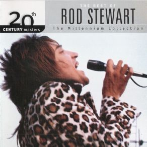 Download track Every Picture Tells A Story Rod Stewart