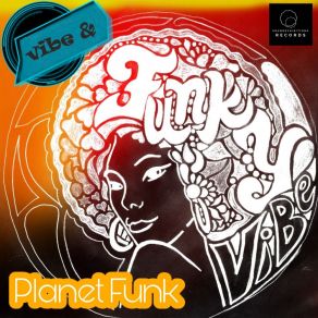 Download track Planet Funk (Remix) VITOLINOLuigi Egitto