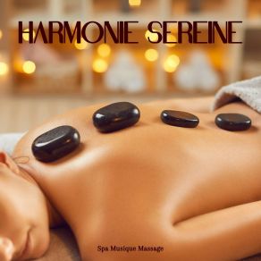 Download track Musique De Massage Spa Musique Massage