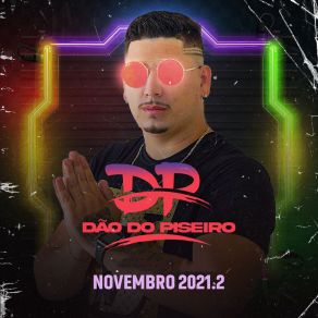 Download track Troca De Macho Dão Do Piseiro