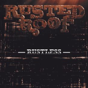 Download track King Of The Day Rusted Roof