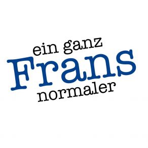 Download track Sternenleuchten Frans